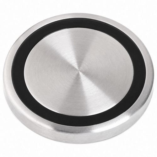 Genuine neff induction - induction, hob