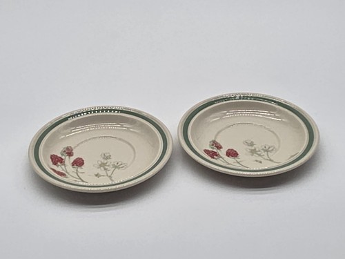 Wedgwood raspberry cane - x,