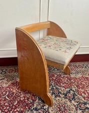 Vintage Art Deco Arts & Crafts