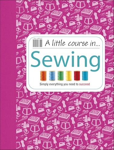 Little course sewing - little,