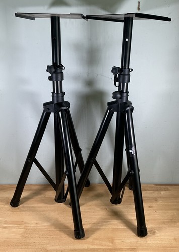 Tourtech adjustable studio - adjustable,