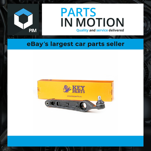 Wishbone suspension arm fits - /,