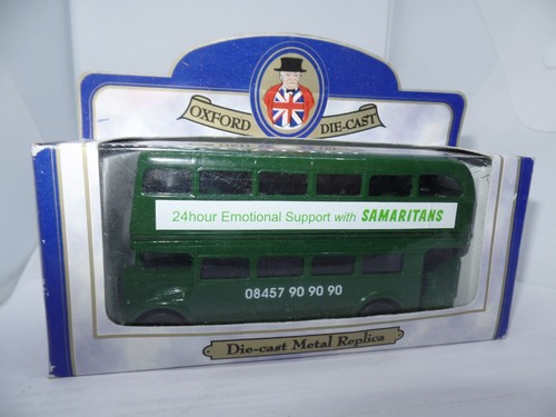 Oxford 76rt011 rt11 oo - 76rt011,