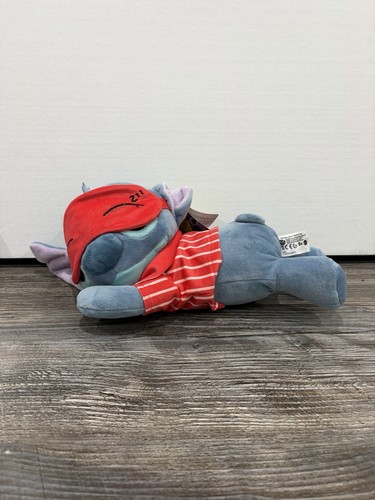 New official disney - new,