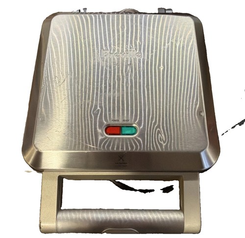 Breville bpi640xl 1200w - breville,