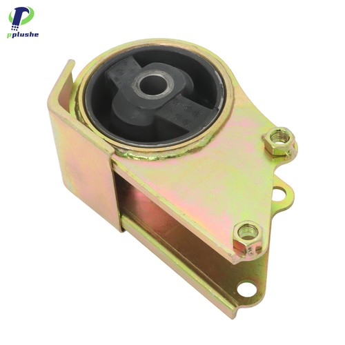 Lower gearbox mount 85mm - gearbox,