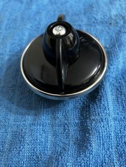 Vincent headlight switch - vincent,