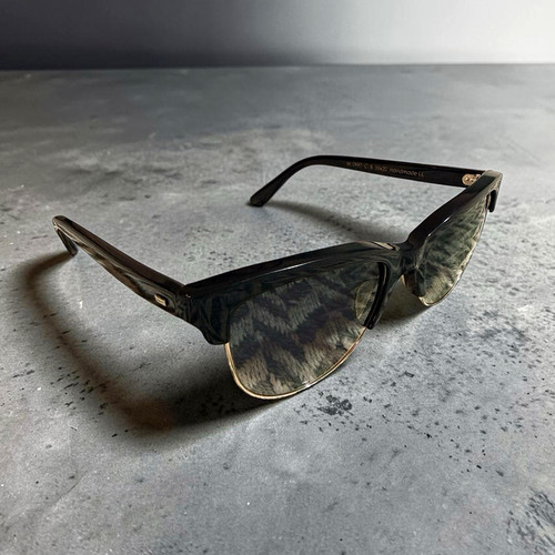 Cutler gross rectangle - &,