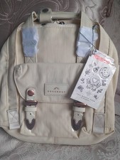 Doughnut Macaroon Mini The