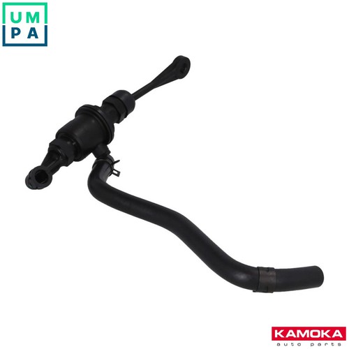 Master cylinder clutch 5750191 - master,
