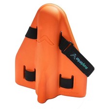 Swim Secure Aquaplane Junior