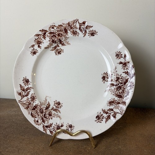 Antique victorian aesthetic - antique,