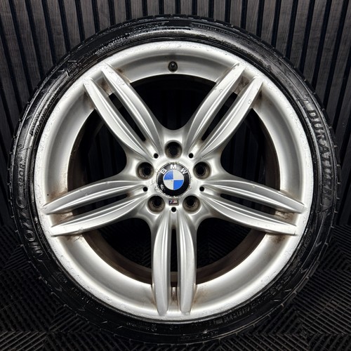 Bmw 5 series 351 m - 19'',