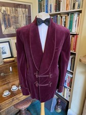 Pakeman Catto & Carter of