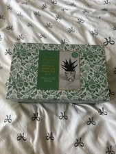 Mosaic Garden Planter Kit