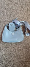 PRADA RE-EDITION 2005 AND