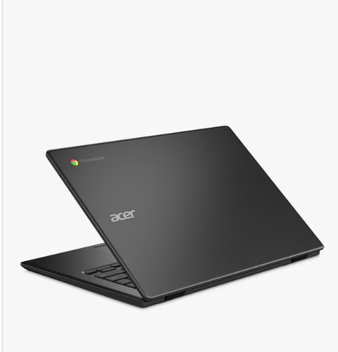 Acer chromebook 314 - 314, 4gb