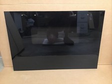 WB57K5219 Kenmore GE Range