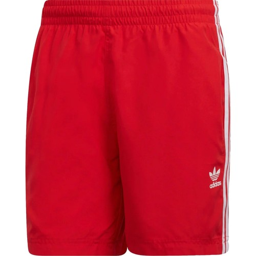 Mens adidas originals swimming - mens,