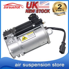 ⭐⭐⭐⭐⭐FOR JAGUAR XJ