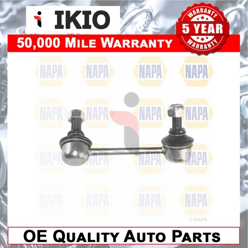 Fits mitsubishi shogun - mitsubishi,