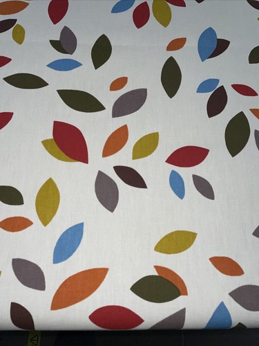 Scattered leaves multi - leaves,
