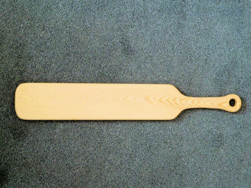 Style redwood 4 us - 23", 4"