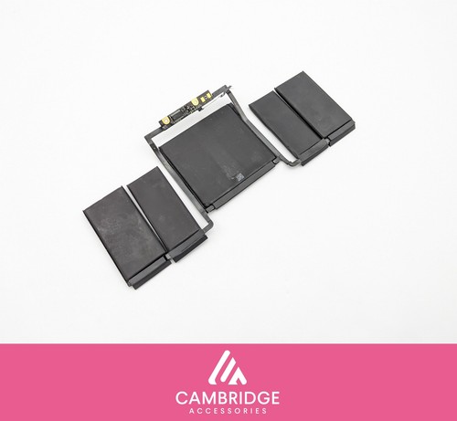 A1819 a1706 battery for - a1819,