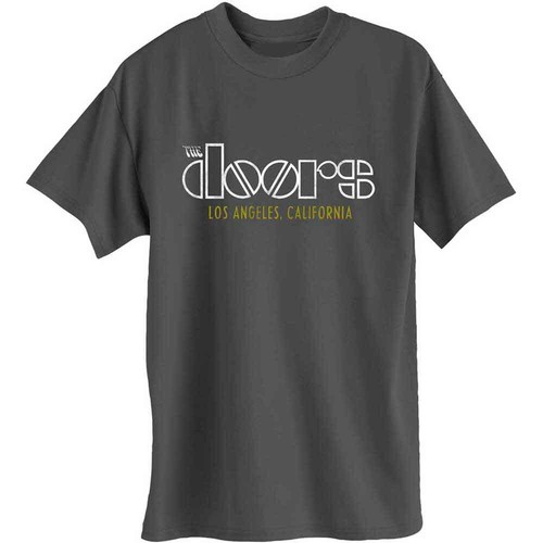 Band monkey the - band, unisex