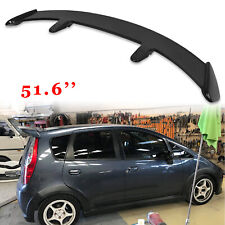 For Mitsubishi Colt Hatch