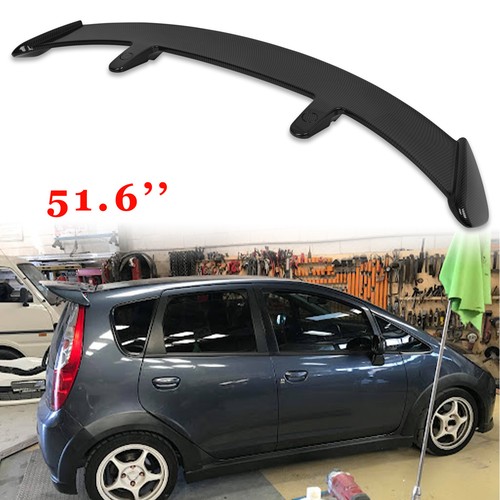 For mitsubishi colt - colt, hatch