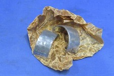 TRIUMPH TR25W BSA B25   BIG