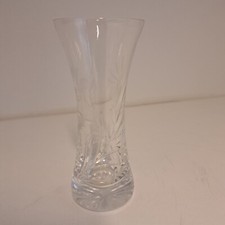 Edinburgh crystal cut glass - crystal,