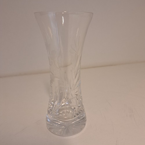 Edinburgh crystal cut glass - edinburgh,
