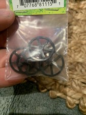 DROMIDA DIDE1115 Ominus drone