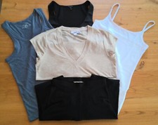 Bundle of Ladies Clothes. Size