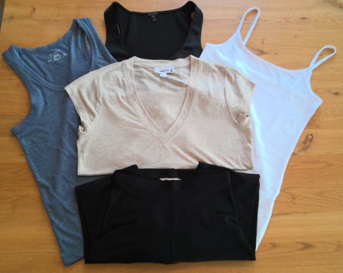 Bundle ladies clothes size - bundle, clothes.