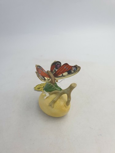 Vintage alfretto bisque - alfretto,