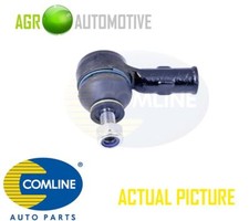 COMLINE FRONT OUTER TRACK ROD