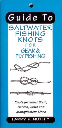 Notley sea fishing - sea, guide
