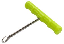 Pro's Pro Tennis Squash