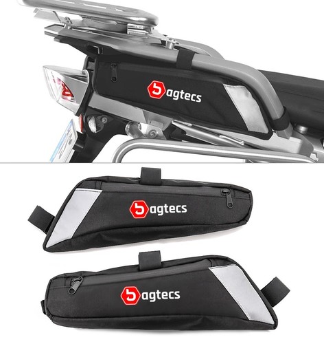 Tool bags for bmw - tool,