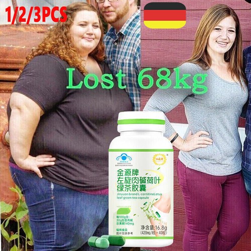 Work fast weight loss - weight, extreme