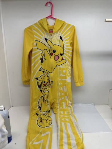 Nintendo 2021 pokemon pikachu - 2021,
