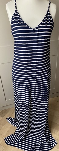 Dickens jones navy - jones, navy/white