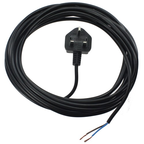 Core electric mains power - core,