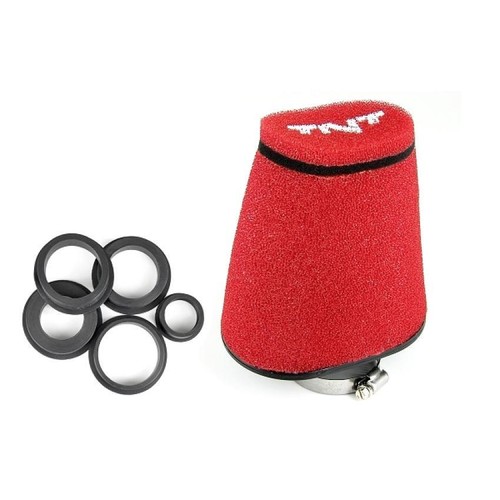 115022b air filter tnt - 115022b,