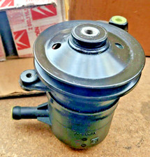 Citroen BX 1.9 GTI 16V (- 06/88) Hydraulic Pump 95638565 NEW GENUINE