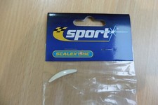 SCALEXTRIC BMW MINI COOPER