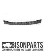 +FORD TRANSIT MK4 MK5